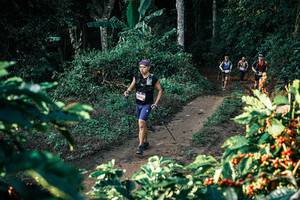 BIB: 
                            <button type="button" onclick="openModal(25809641)" class="btn btn-primary btn-sm float-right btn-popup" data-toggle="modal" data-target=".modal-high-quality">
                        <i class="fas fa-shopping-cart"></i> Add to Cart
                    </button>
                                            <button type="button" onclick="isThisMe(25809641, true)" class="btn btn-success btn-sm float-right btn-popup btn-isme hidden" data-toggle="tooltip" data-placement="bottom" title="นี่คือรูปของคุณใช่ไหม คลิกที่นี่เพื่อเอาเข้าอัลบั้ม">
                        <i class="fas fa-plus"></i> Add to album
                    </button>
                    <button type="button" onclick="isThisMe(25809641, false)" class="btn btn-warning btn-sm float-right btn-popup btn-isnotme hidden">
                        <i class="fas fa-ban"></i> Remove from album
                    </button>